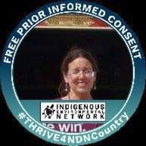 Meet your Posher, Judy